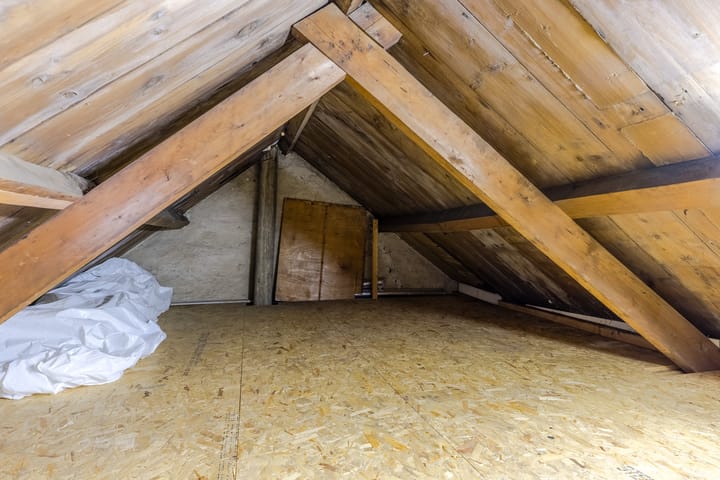 Foto 24 van Herengracht 59