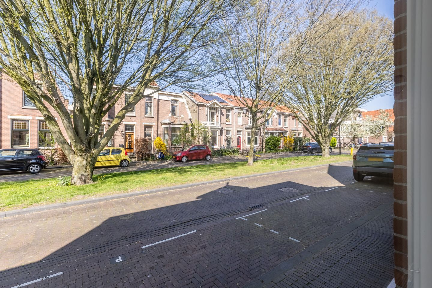 Foto 25 van Herengracht 59