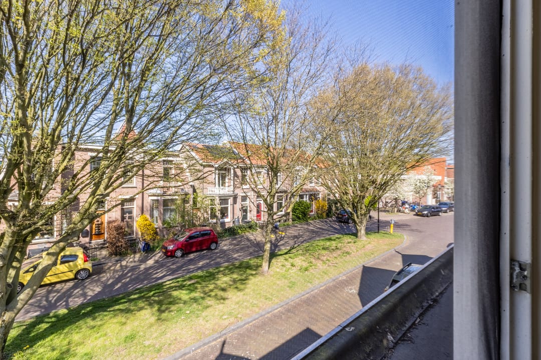 Foto 26 van Herengracht 59