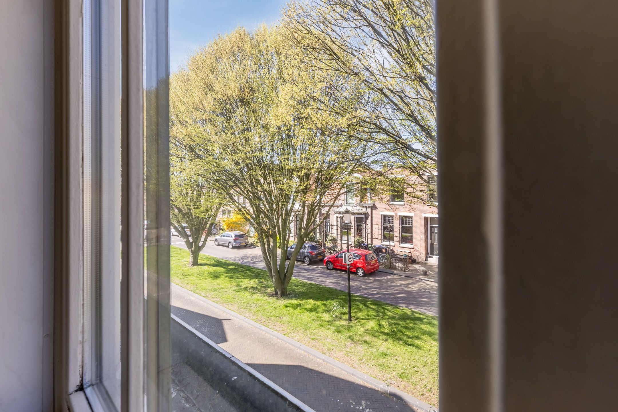 Foto 27 van Herengracht 59