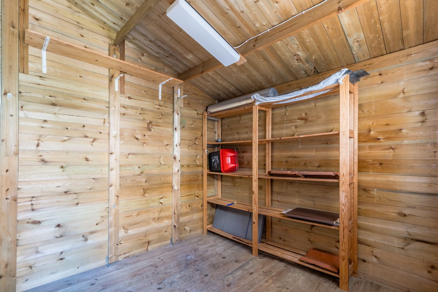 Foto 29 van Herengracht 59