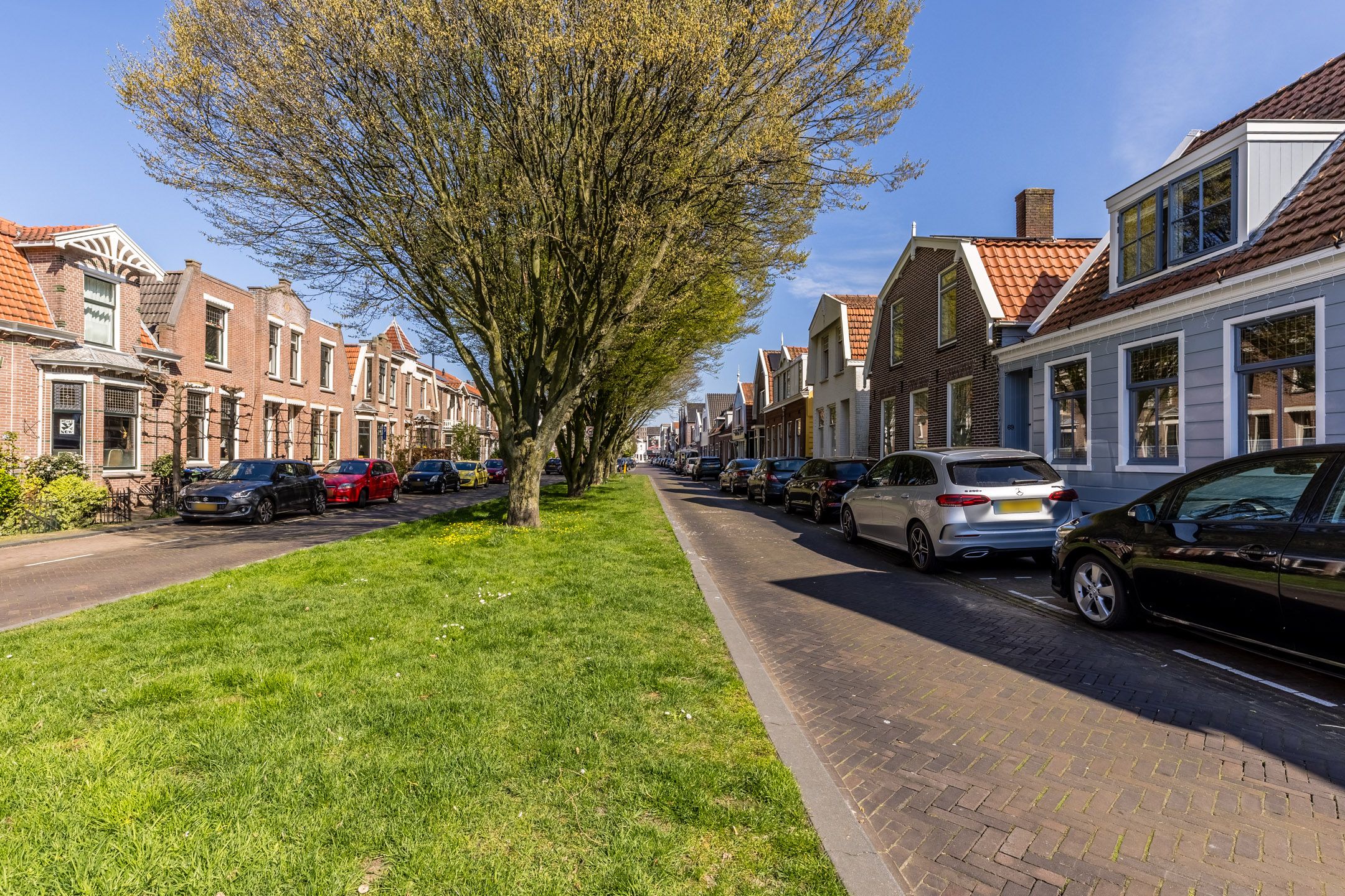 Foto 30 van Herengracht 59