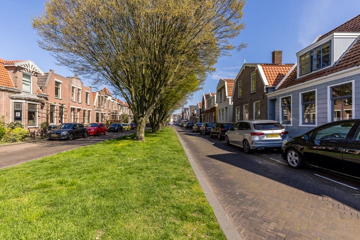 Foto 30 van Herengracht 59