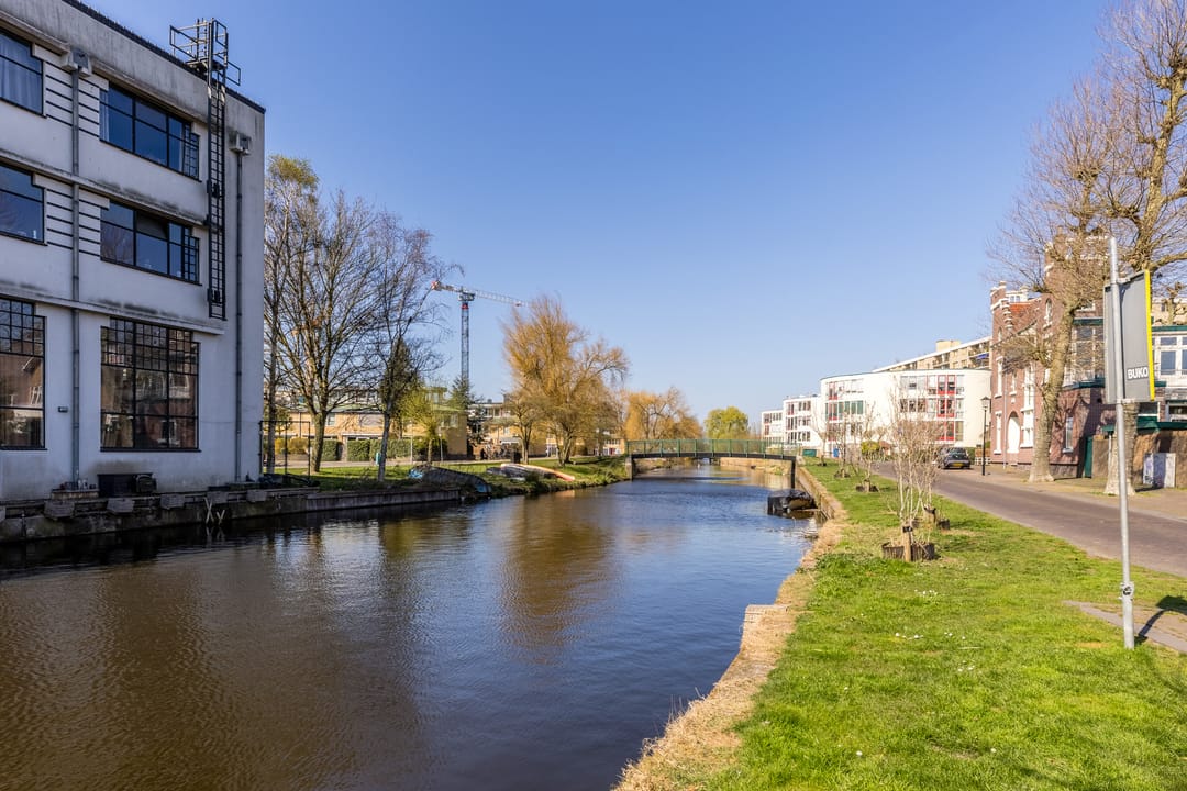 Foto 31 van Herengracht 59