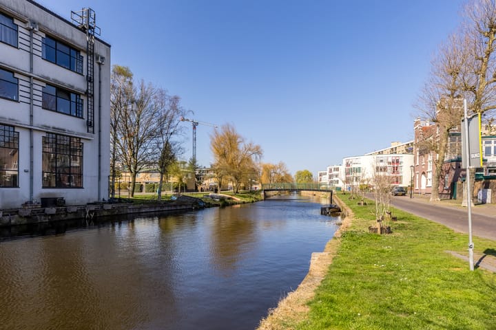 Foto 31 van Herengracht 59