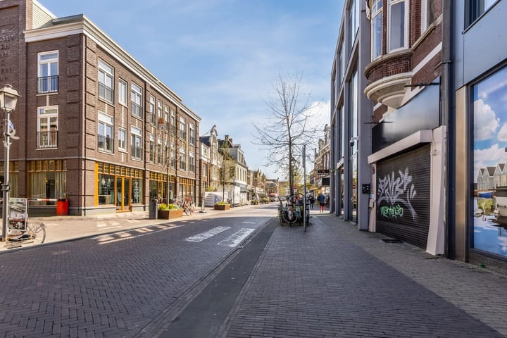 Foto 32 van Herengracht 59