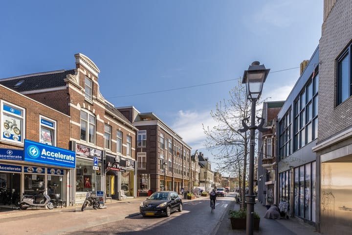 Foto 33 van Herengracht 59