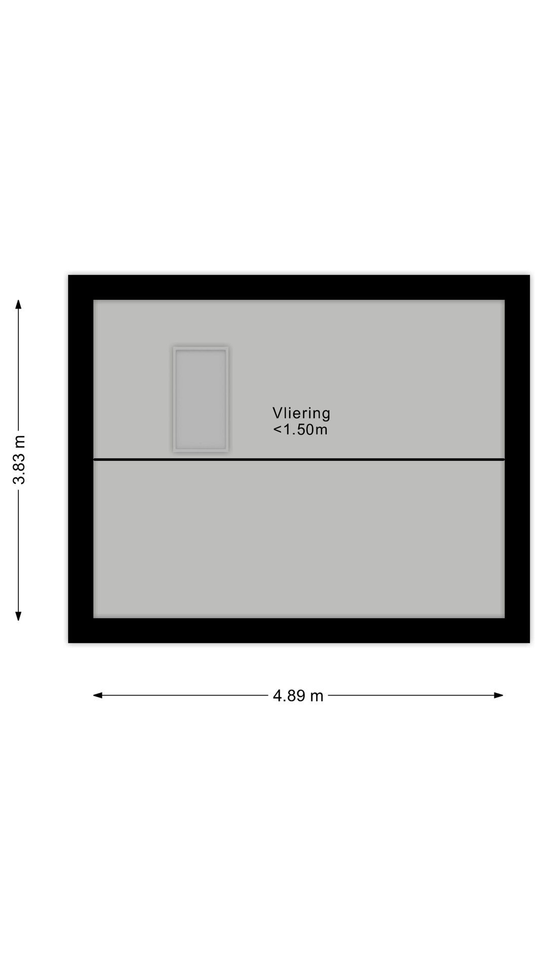 Foto 37 van Herengracht 59