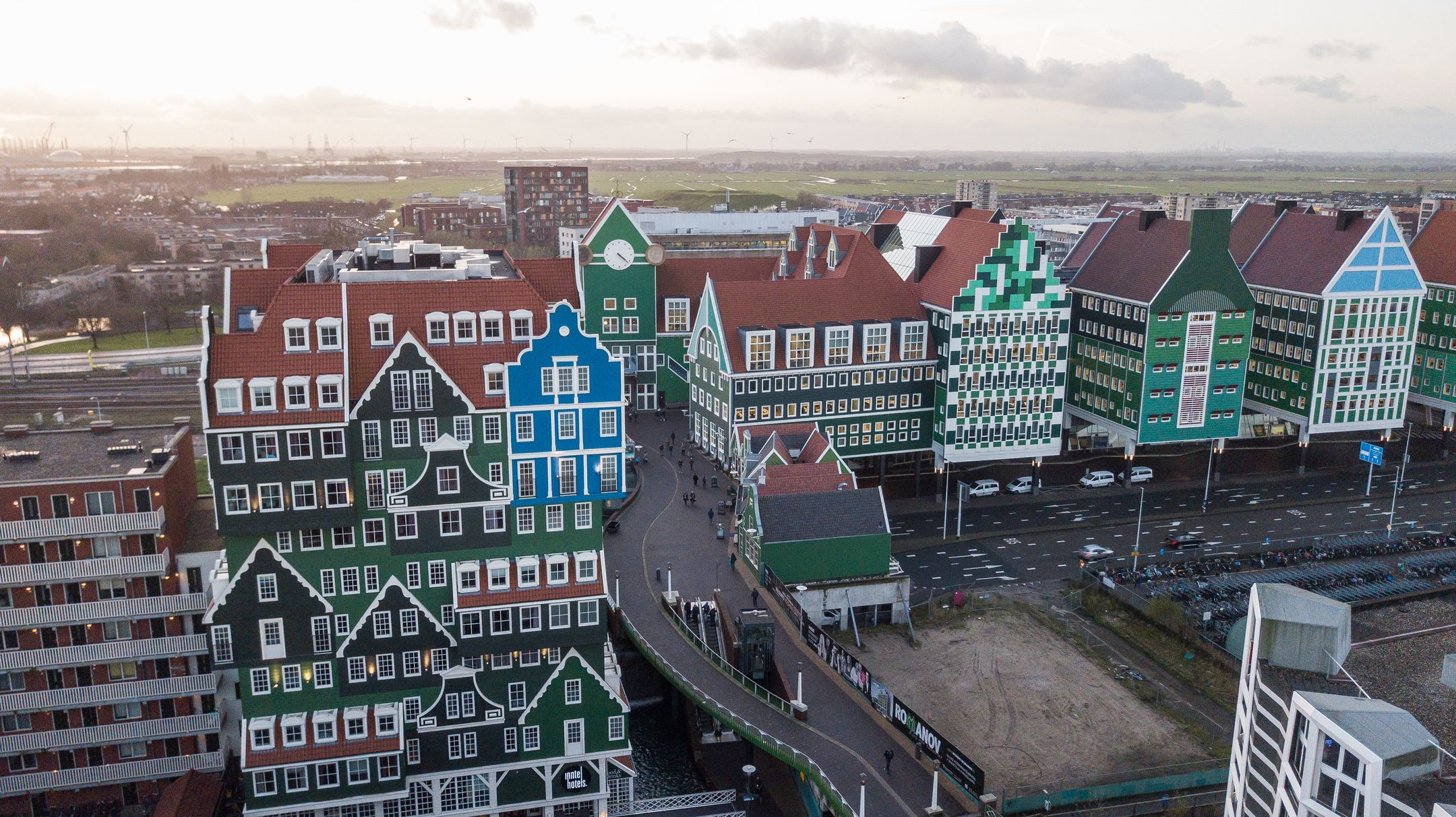 Foto 27 van Rozengracht 52-B