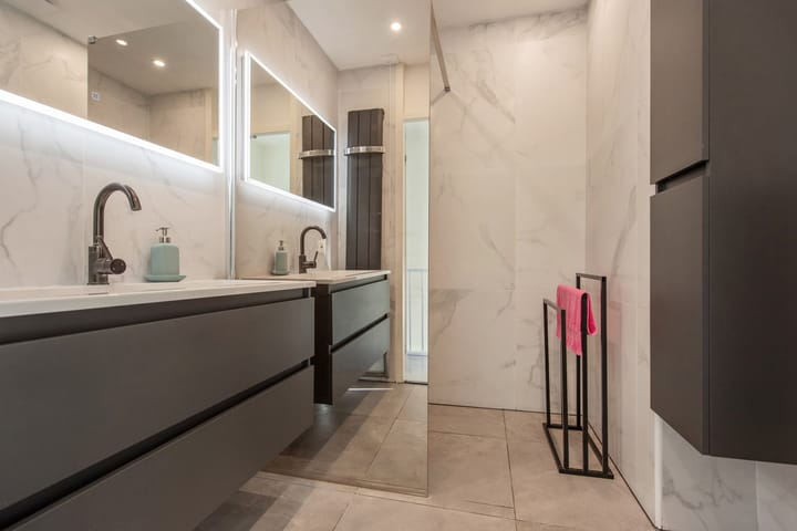 Foto 5 van Mecklenburgstraat 15