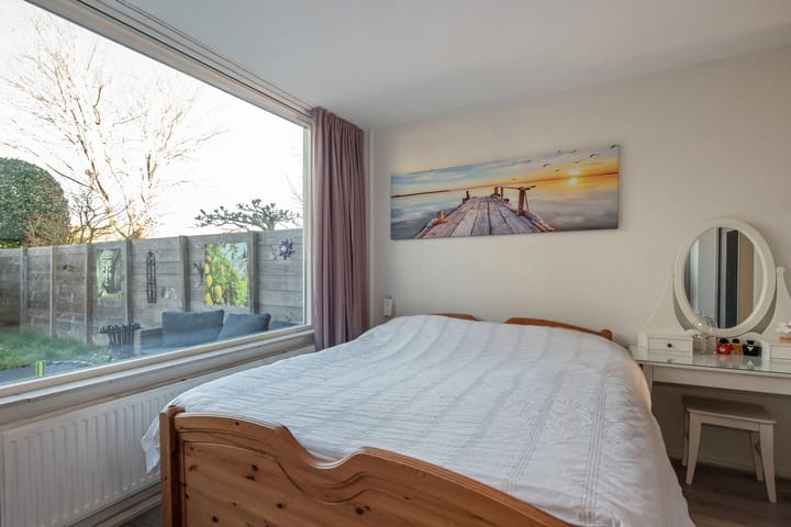 Foto 10 van Mecklenburgstraat 15