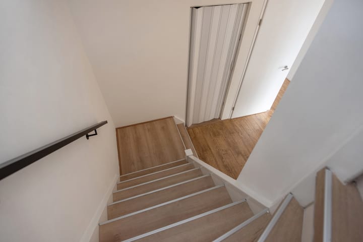 Foto 12 van Mecklenburgstraat 15