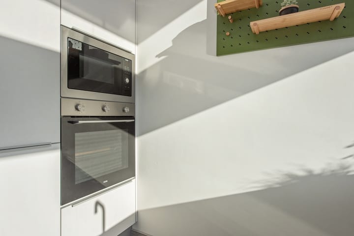 Foto 17 van Mecklenburgstraat 15