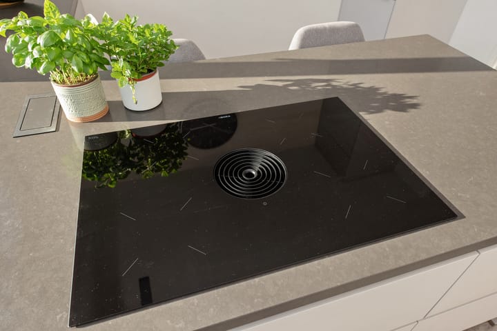 Foto 18 van Mecklenburgstraat 15