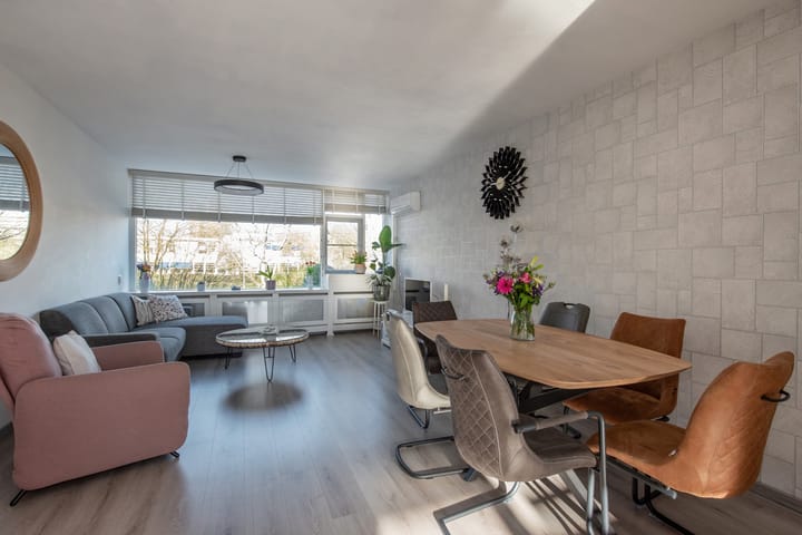 Foto 19 van Mecklenburgstraat 15