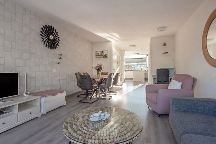 Foto 22 van Mecklenburgstraat 15