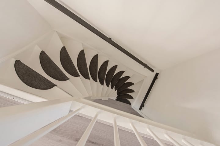 Foto 23 van Mecklenburgstraat 15