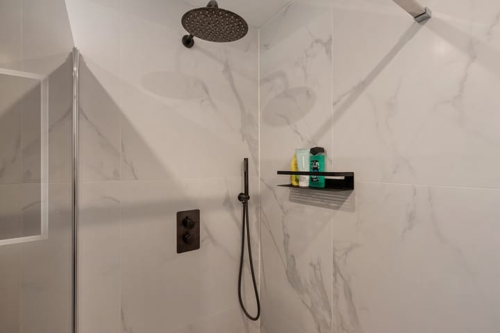 Foto 30 van Mecklenburgstraat 15