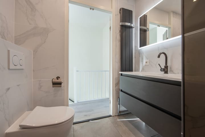 Foto 31 van Mecklenburgstraat 15