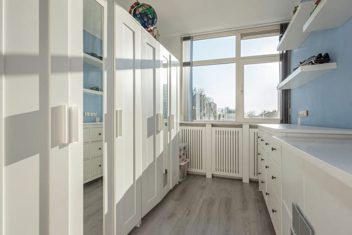 Foto 32 van Mecklenburgstraat 15