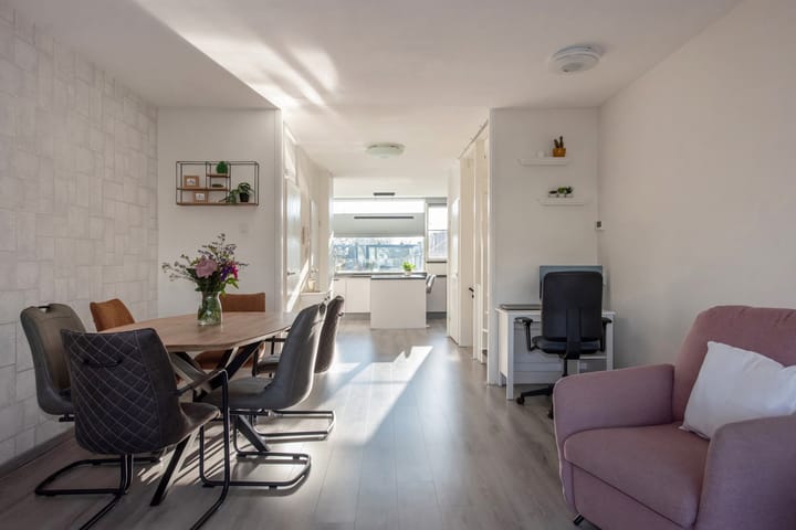 Foto 21 van Mecklenburgstraat 15