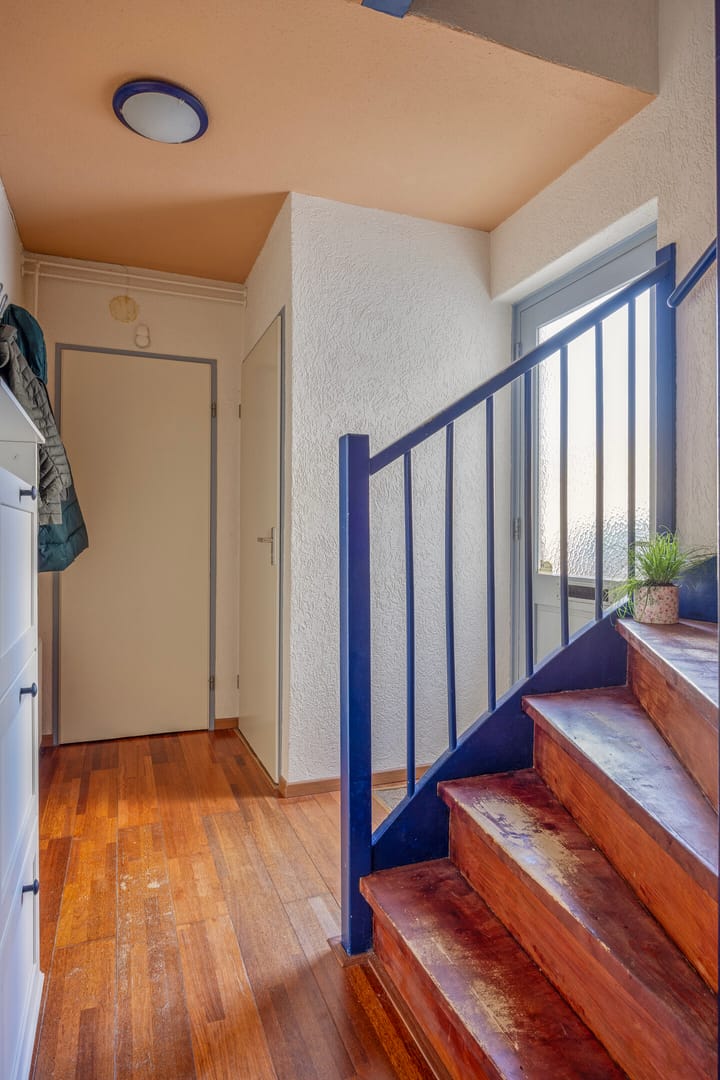 Foto 6 van Klampberg 8