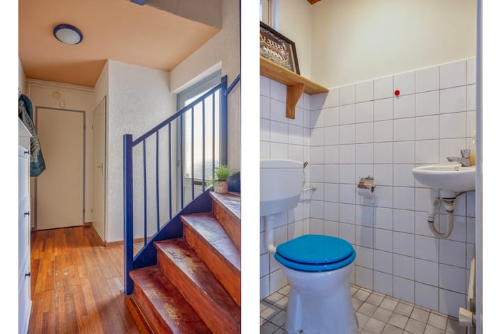 Foto 7 van Klampberg 8