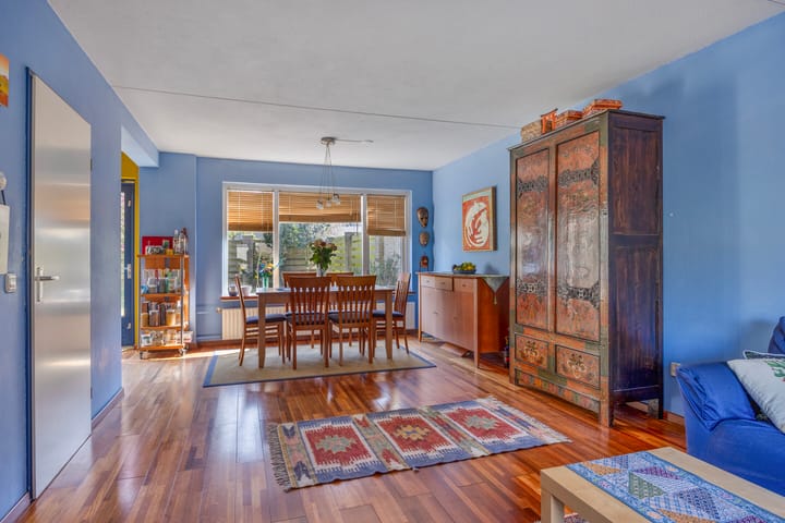 Foto 10 van Klampberg 8