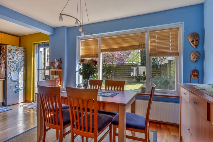 Foto 11 van Klampberg 8