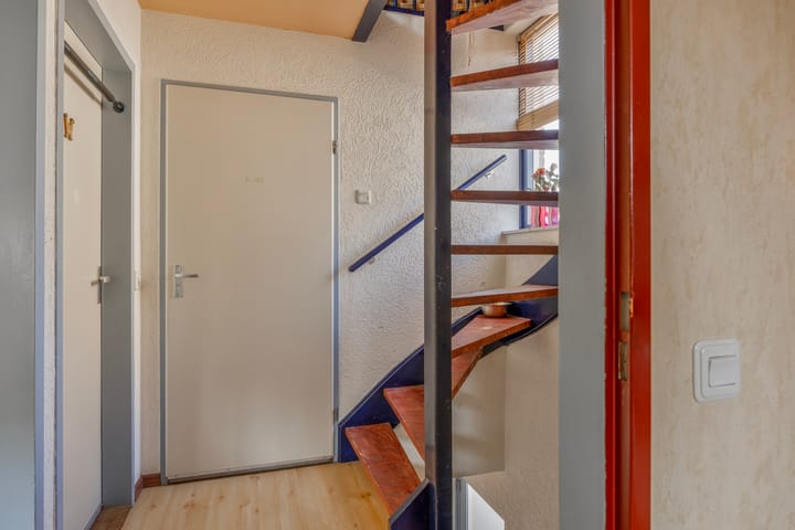 Foto 14 van Klampberg 8