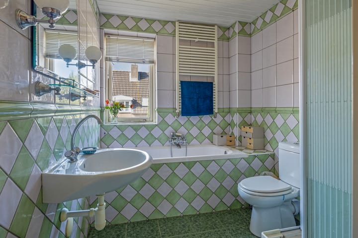 Foto 15 van Klampberg 8