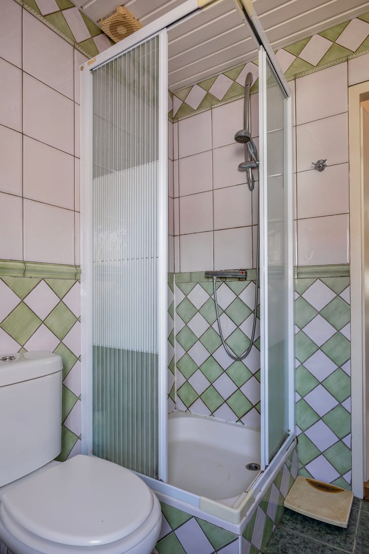 Foto 16 van Klampberg 8