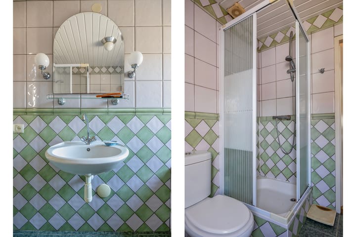 Foto 17 van Klampberg 8