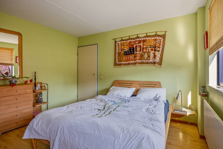 Foto 18 van Klampberg 8