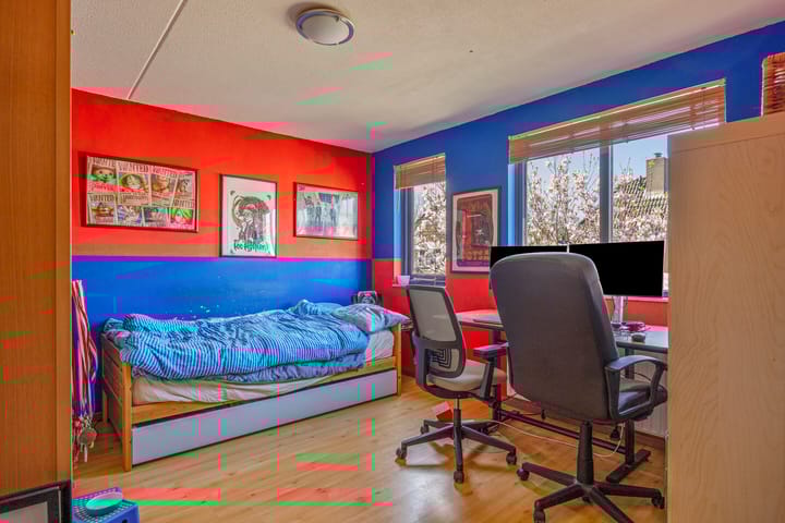 Foto 20 van Klampberg 8