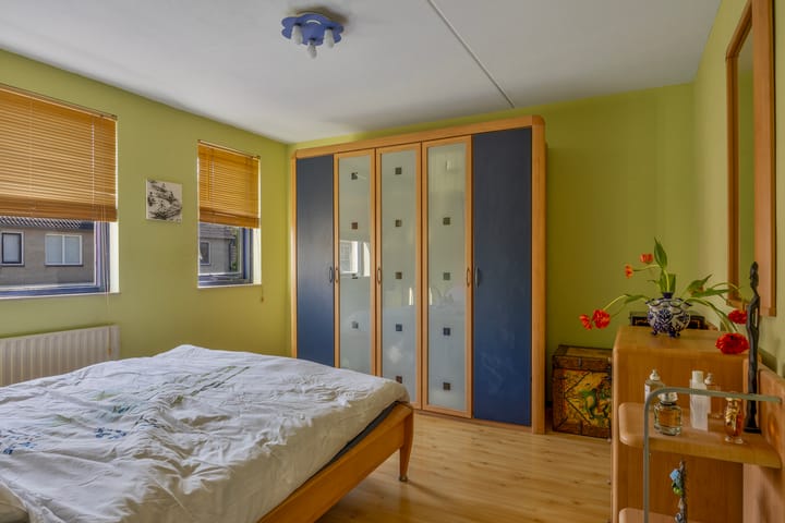 Foto 19 van Klampberg 8