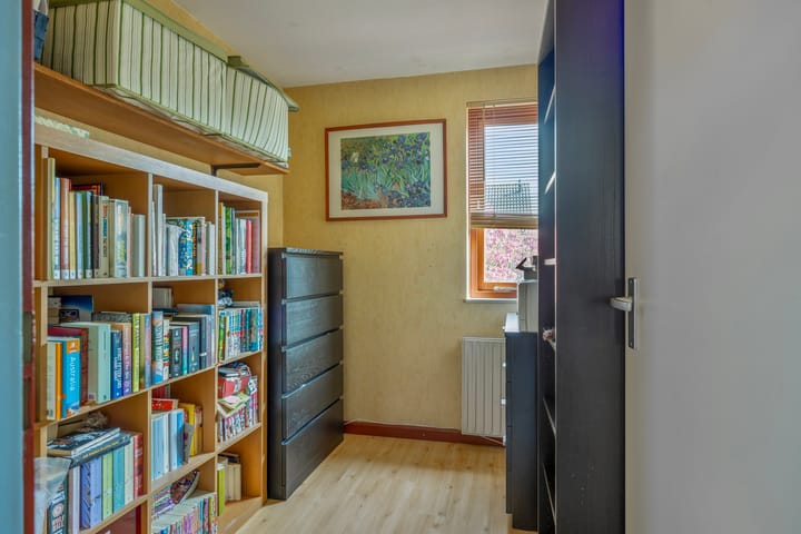 Foto 21 van Klampberg 8