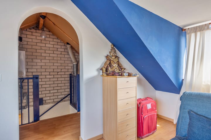 Foto 22 van Klampberg 8