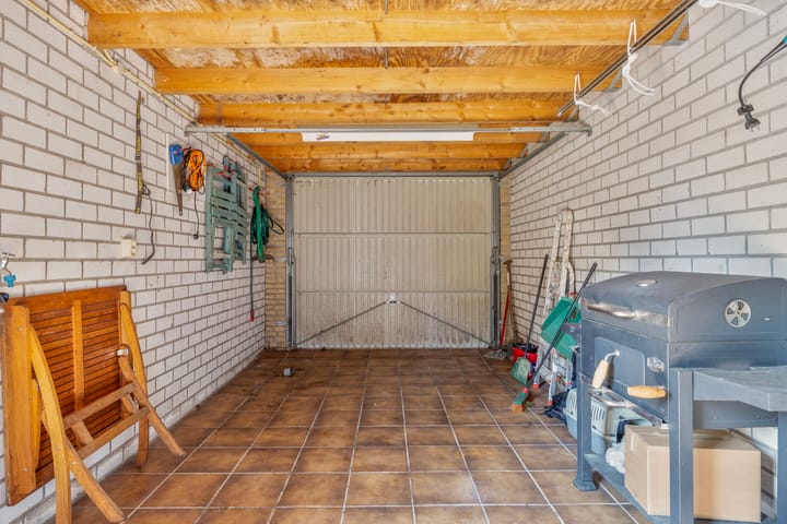 Foto 25 van Klampberg 8