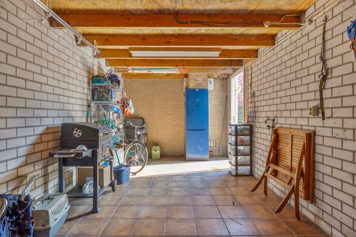 Foto 26 van Klampberg 8