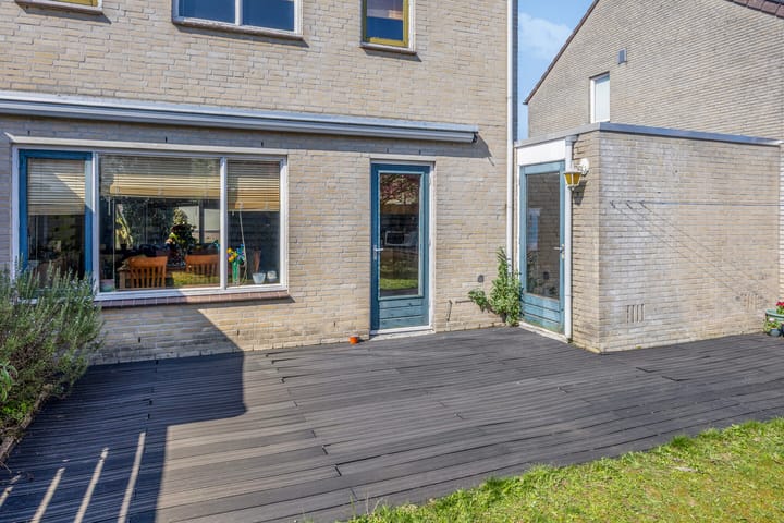 Foto 28 van Klampberg 8