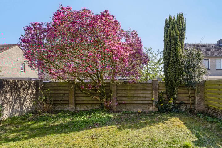 Foto 29 van Klampberg 8