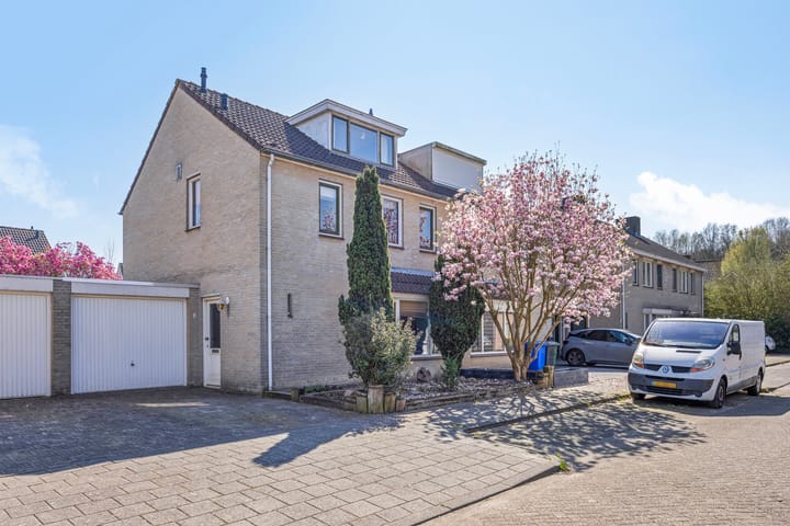 Foto 32 van Klampberg 8