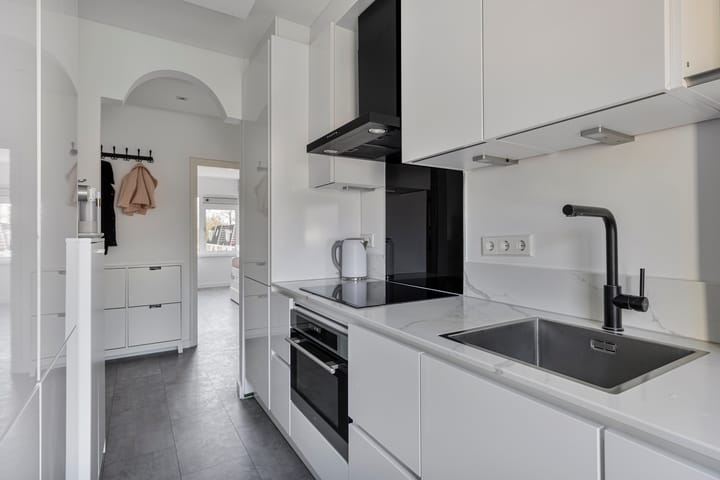 Foto 3 van Populierenlaan 263