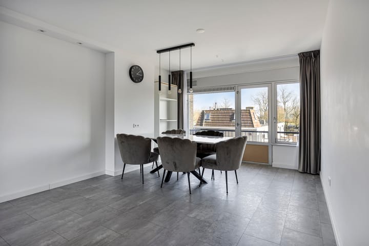 Foto 6 van Populierenlaan 263