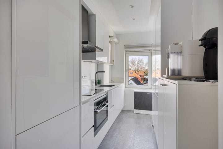 Foto 7 van Populierenlaan 263