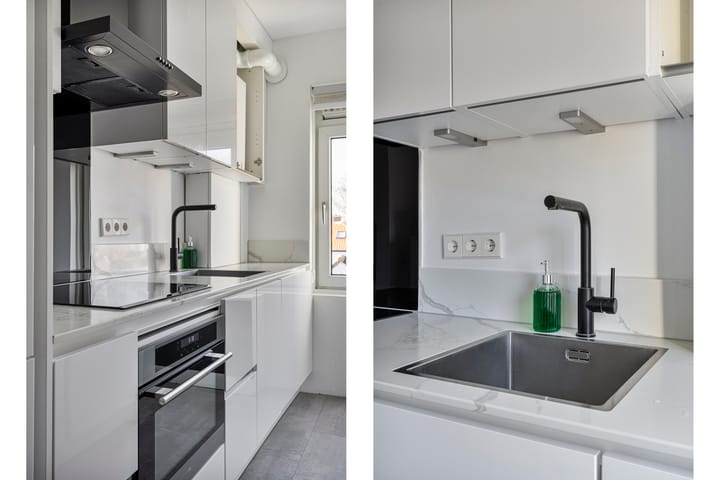 Foto 8 van Populierenlaan 263