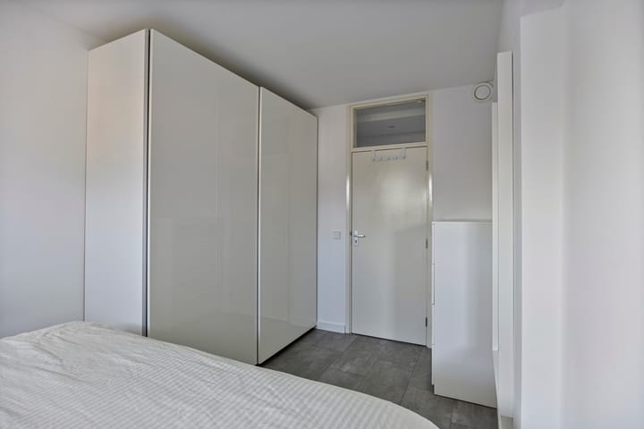 Foto 10 van Populierenlaan 263