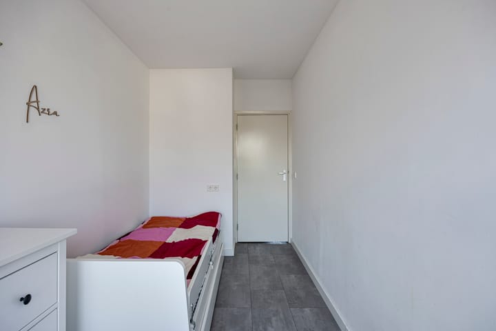 Foto 11 van Populierenlaan 263