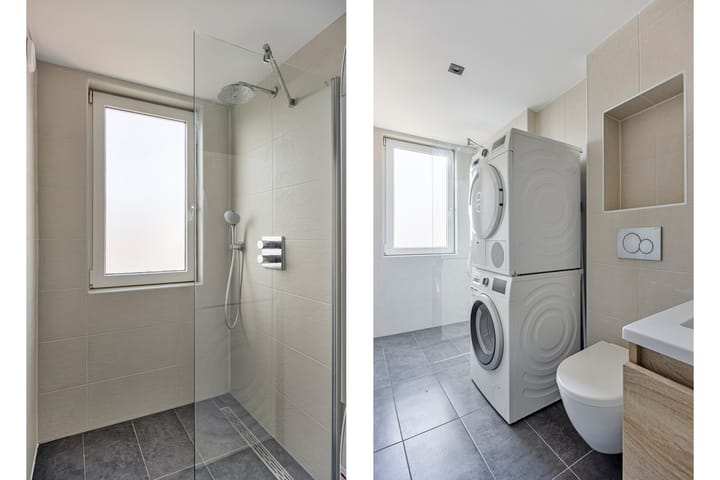 Foto 12 van Populierenlaan 263